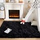 preview thumbnail 102 of 112, Kids Nursery Decor Rugs Baby Room Carpets Play Room Mats