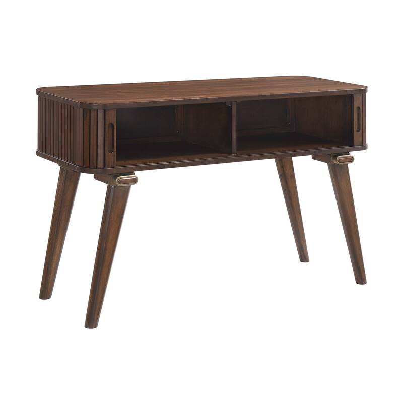 Guston Sofa Table