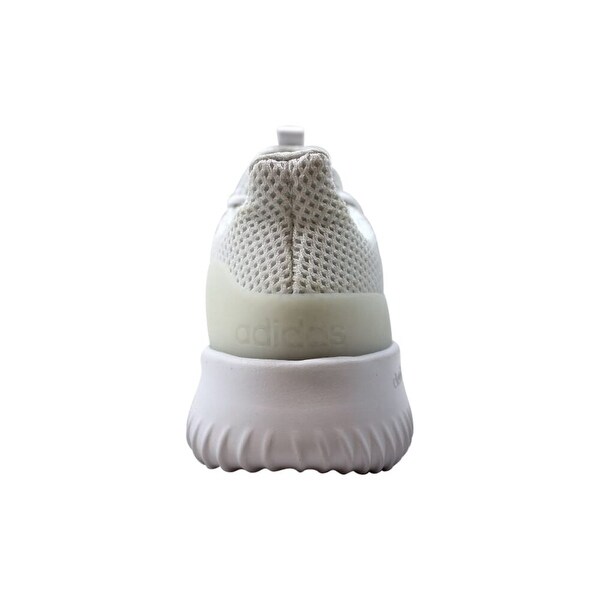 cloudfoam ultimate shoes