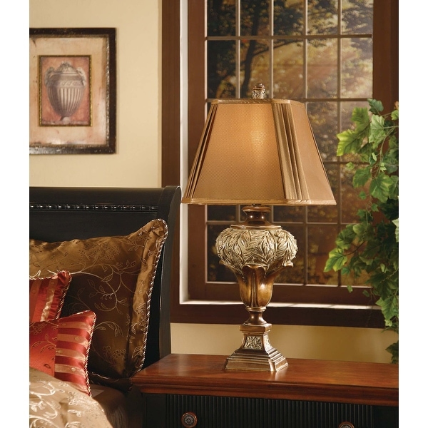 Bed bath and store beyond bedside lamps