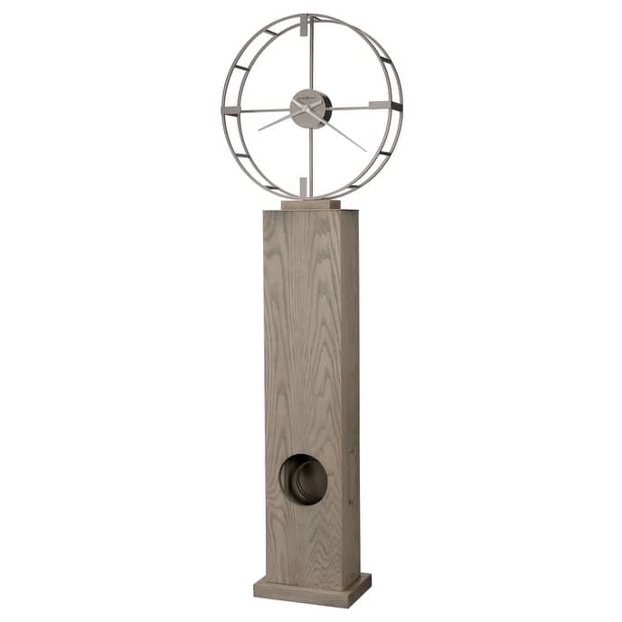 Howard Miller Juno Floor Clock