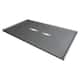 Option Dark Grey