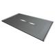 Option Dark Grey