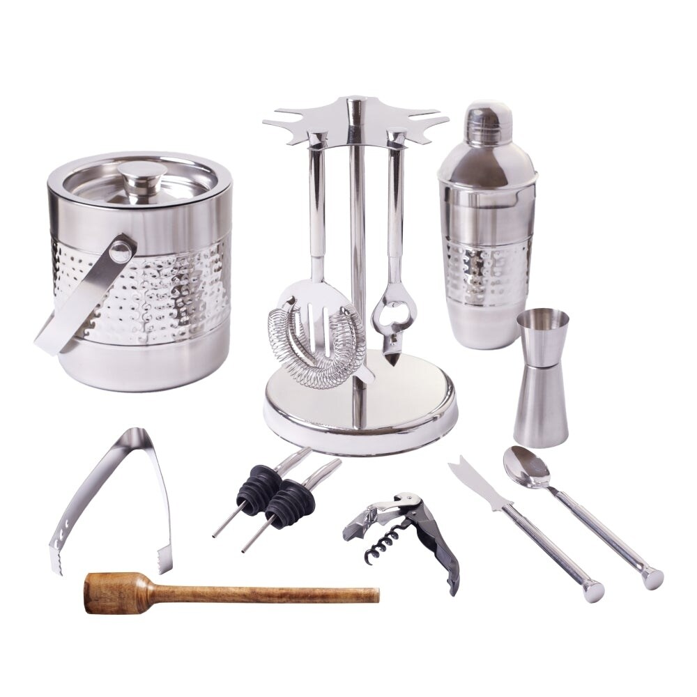 https://ak1.ostkcdn.com/images/products/is/images/direct/9e34b8545575a6c660220a50eacf29d120b43dbb/Barware-Tool-Set-Bartender-Kit-Bar-and-Home-Drink-Making-Tools.jpg