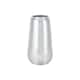 Option Silver - 16"W, 30"H