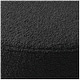 preview thumbnail 6 of 48, Bayville Mid-Century Curved Back Fabric Upholstered Metal Dining Chair (Set of 6)