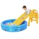 preview thumbnail 15 of 24, 12V Kids Ride On Truck Car with Parent Remote Control