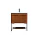 Option Teak