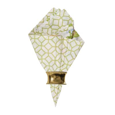 Jeanette Napkin Set of 6 - Set of 6