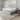 Signature Design by Ashley Bonnell Hybrid White 8-Inch Firm Mattress