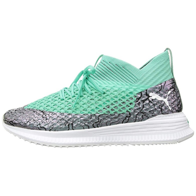 puma avid netfit puma avid netfit