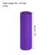 Option Purple