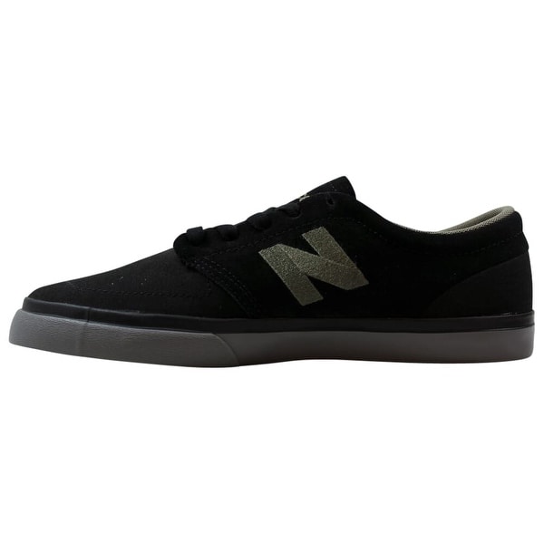 new balance nm345