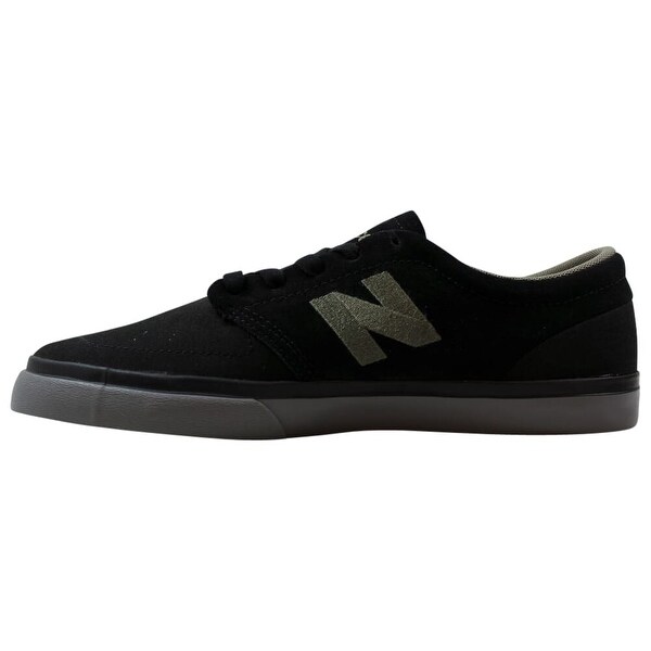 new balance nm345 new balance nm345