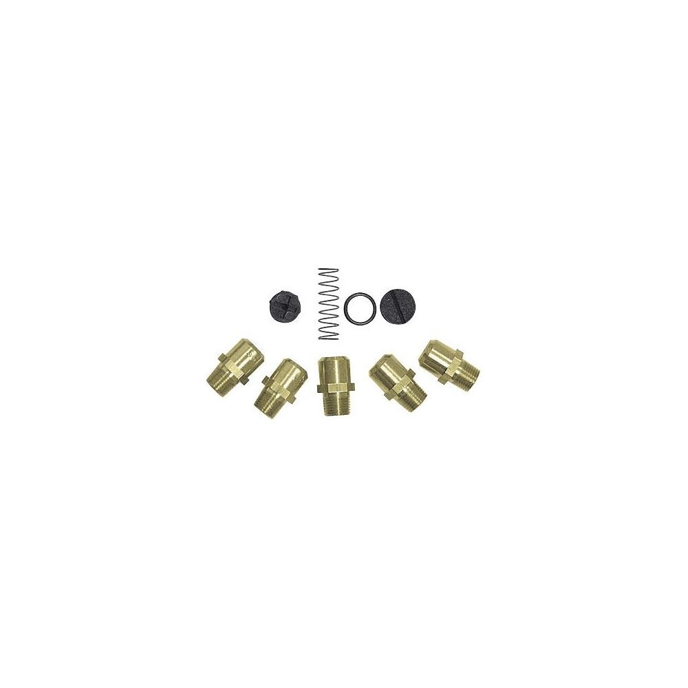 Shop Napoleon W175 0178 Natural Gas To Propane Conversion Kit For