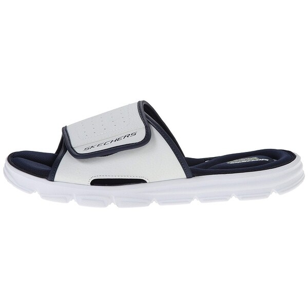 skechers wind swell