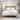 Clayfell Oxnard Solid Wood Platform Bed Frame with X-Pattern Headboard and Full Slat Support System