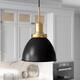 Option Blackened Bronze
