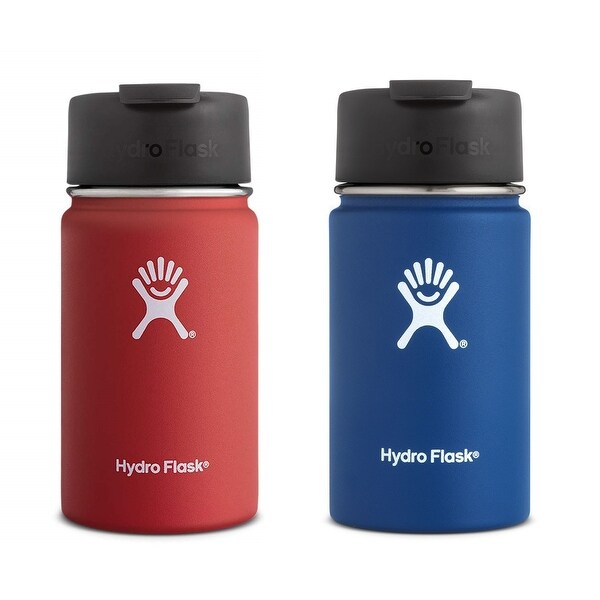 hydro flask hydro flip wide mouth lid