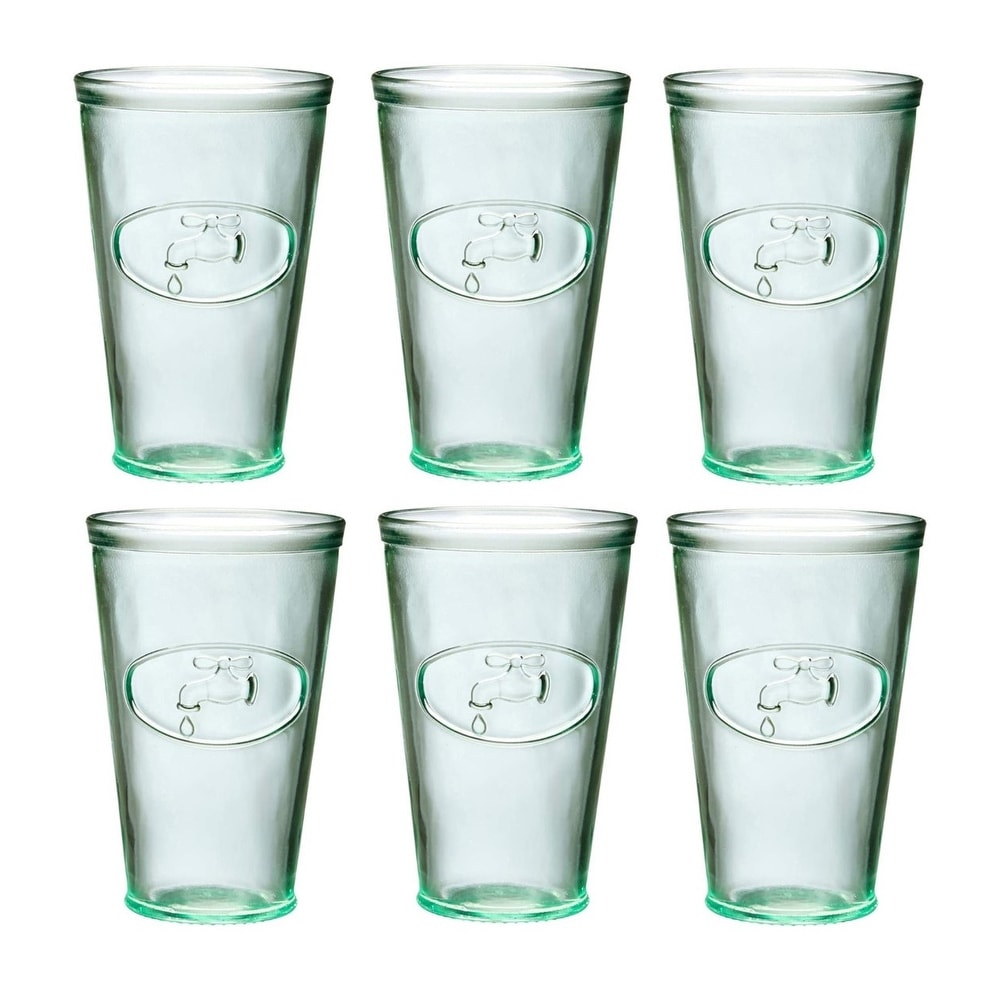 https://ak1.ostkcdn.com/images/products/is/images/direct/9e372ded13caf55e7be4f7789b9c8e338a7c2d58/Amici-Home-Water-Tap-Collection-Drinking-Glass-Set-of-6.jpg