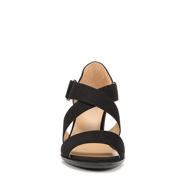 naturalizer lindy sandal