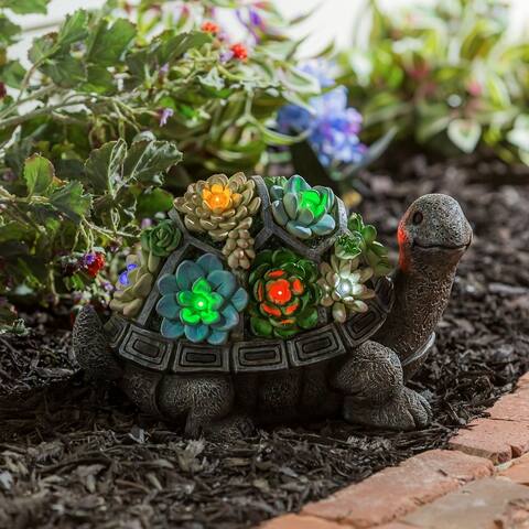 Garden Statues Outdoor Decor Shop Our Best Garden Patio Deals Online At Overstock