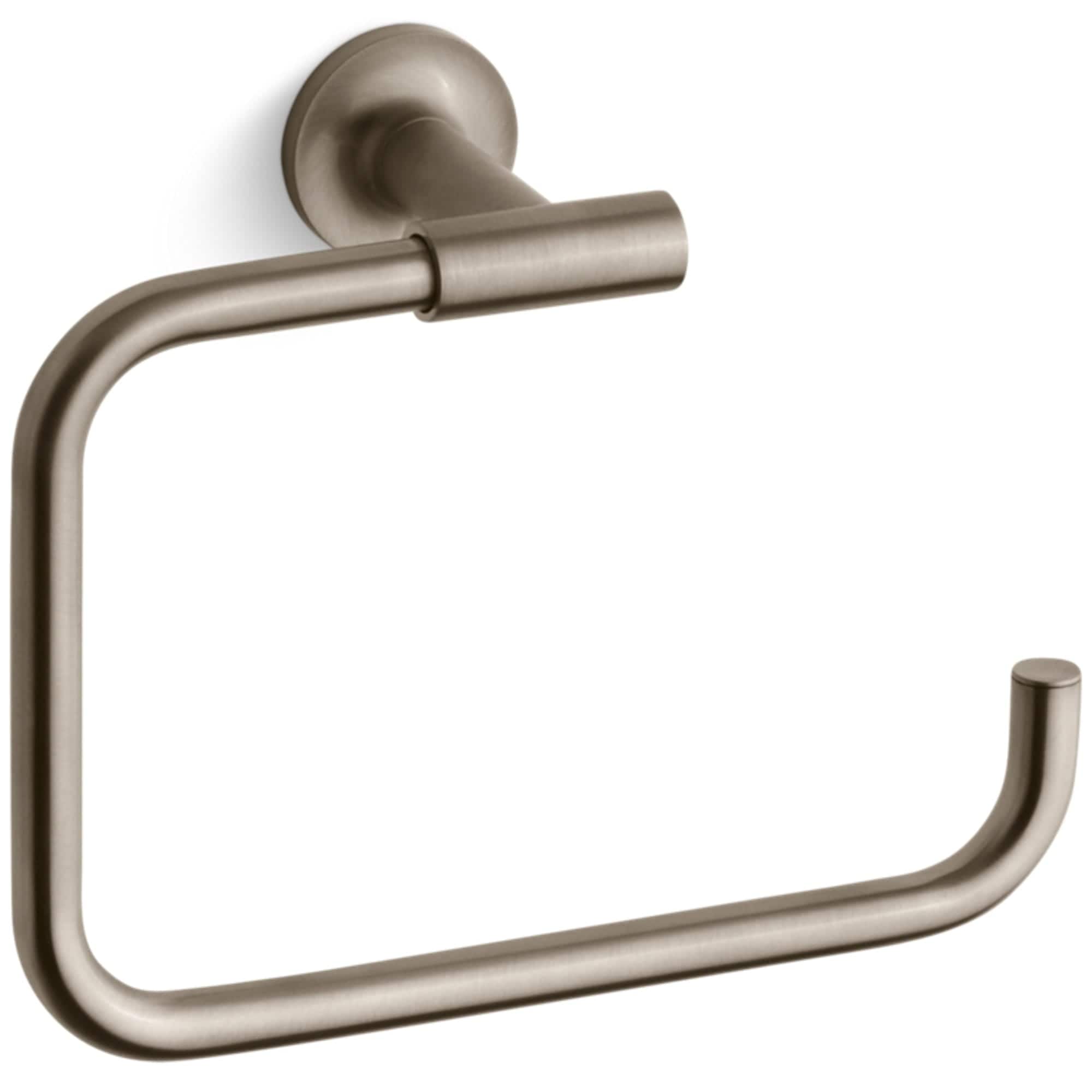 product-thumb