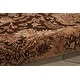 preview thumbnail 60 of 60, Nourison Hand-tufted Traditional Persian Wool Silk Area Rug