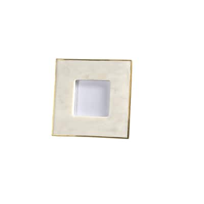 Picture Frame Small for 3.5 X 3.5 Photo