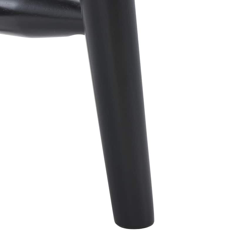 SAFAVIEH Home Florent Bench - 39"W x 14"D x 18"H