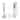 Better Chef 2-Speed 150-Watt Immersion Hand Blender