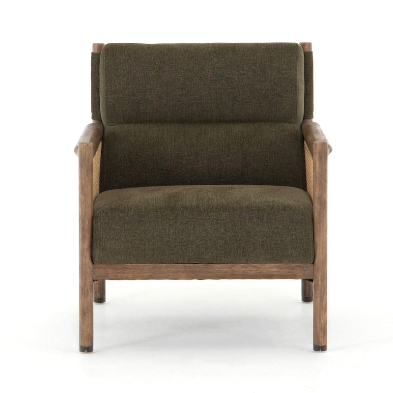 Haven Home Vienna Chair