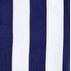 preview thumbnail 12 of 41, Linery & Co. Oversized Cotton Cabana Beach Towel, 4 Pack - 35" x 70"