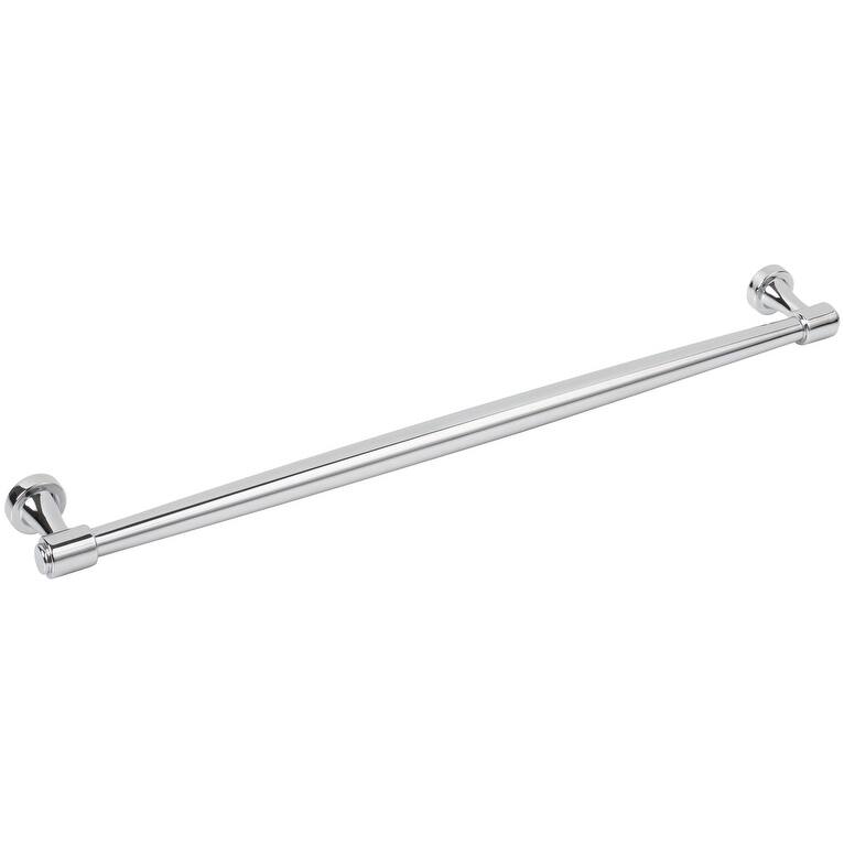 Jeffrey Alexander 132-305 Jules 12" Center to Center (305mm) Elegant