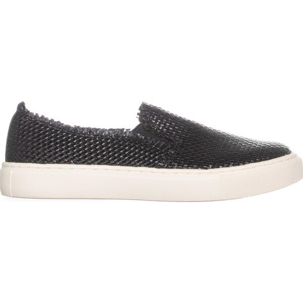 indigo rd kicky slip on