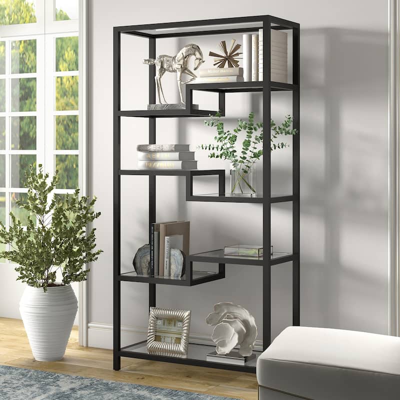 Johann Bookcase