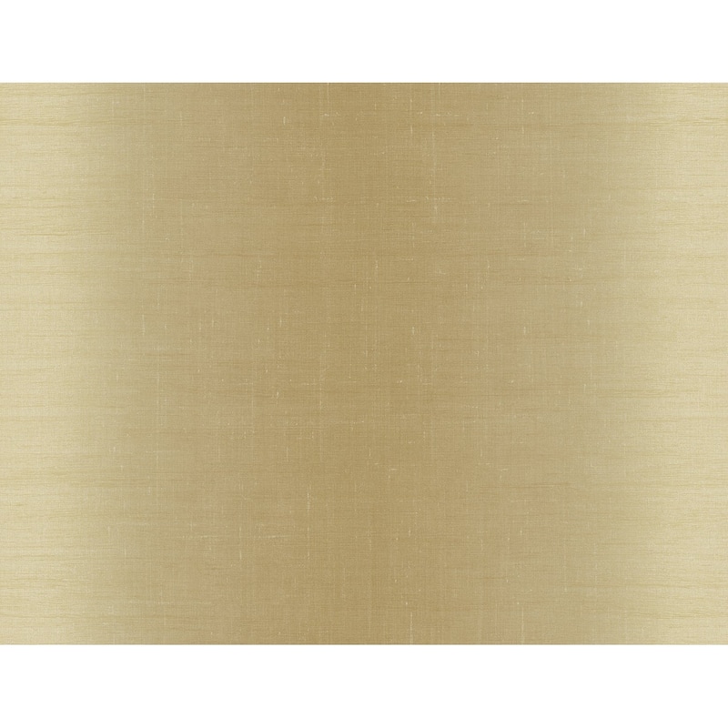 Seabrook Designs Marla Ombre Stripe Unpasted Wallpaper