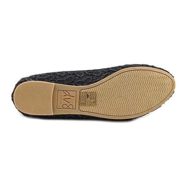 dolce vita shoes flats