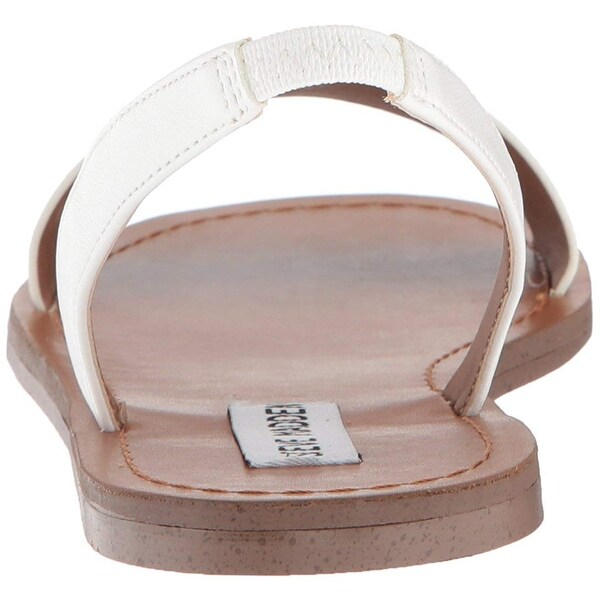 steve madden alina sandals