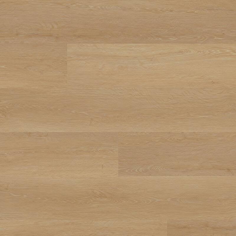 Ackland AKVRC9X48-5020-CA Grovehaven 9" x 48" Embossed Vinyl Flooring - Maritime Manor