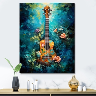 Designart 