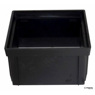 NDS 1216 Catch Basin Riser, 12