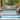 World Rug Gallery Contemporary Stripe Reversible Recycled Plastic Outdoor Rugs
