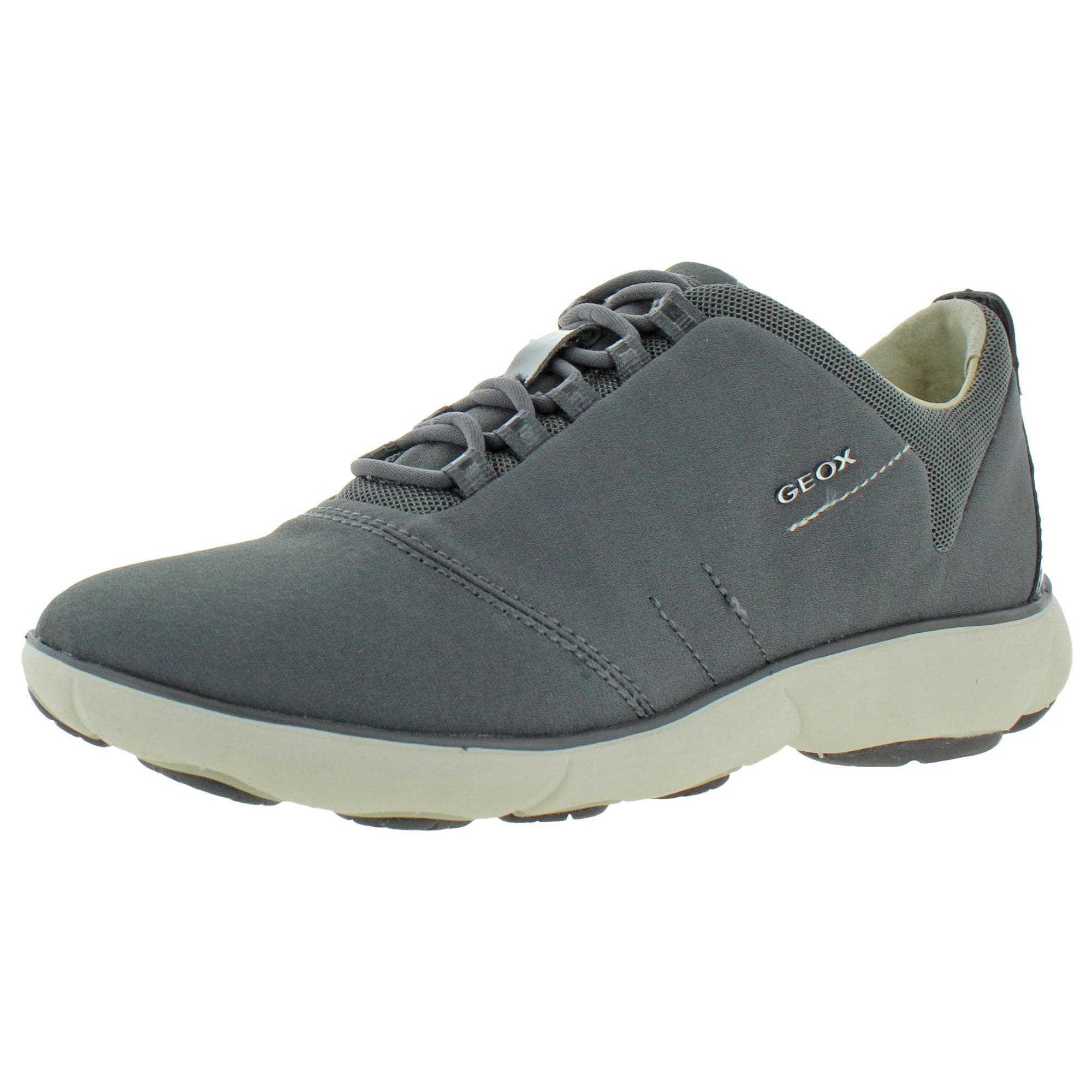 geox walking shoes ladies