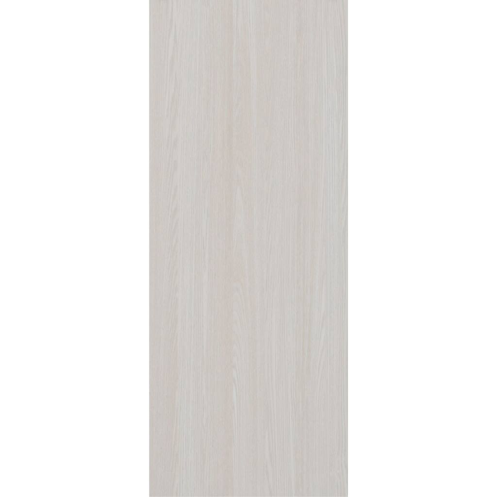 Slab Door Panel 18 x 80 inches