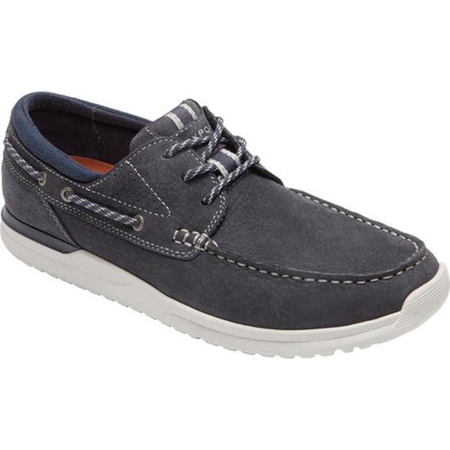 rockport men's langdon 3 eye ox oxford