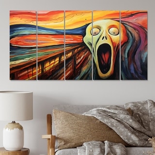 Designart 