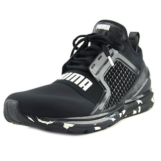 Shop Puma Ignite Limitless Swirl Men 