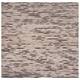 Option Natural/Grey