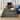 Geometric Style Modern Bohemian Design Area Rug